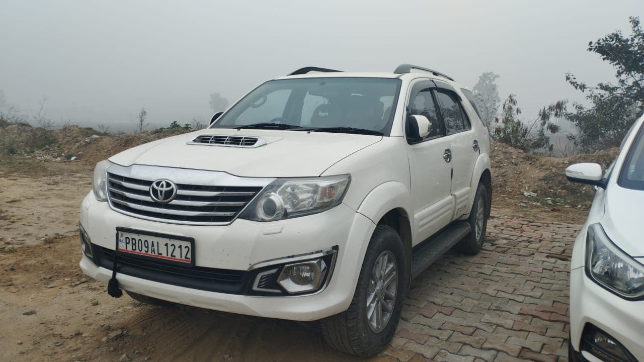 2013-Fortuner234