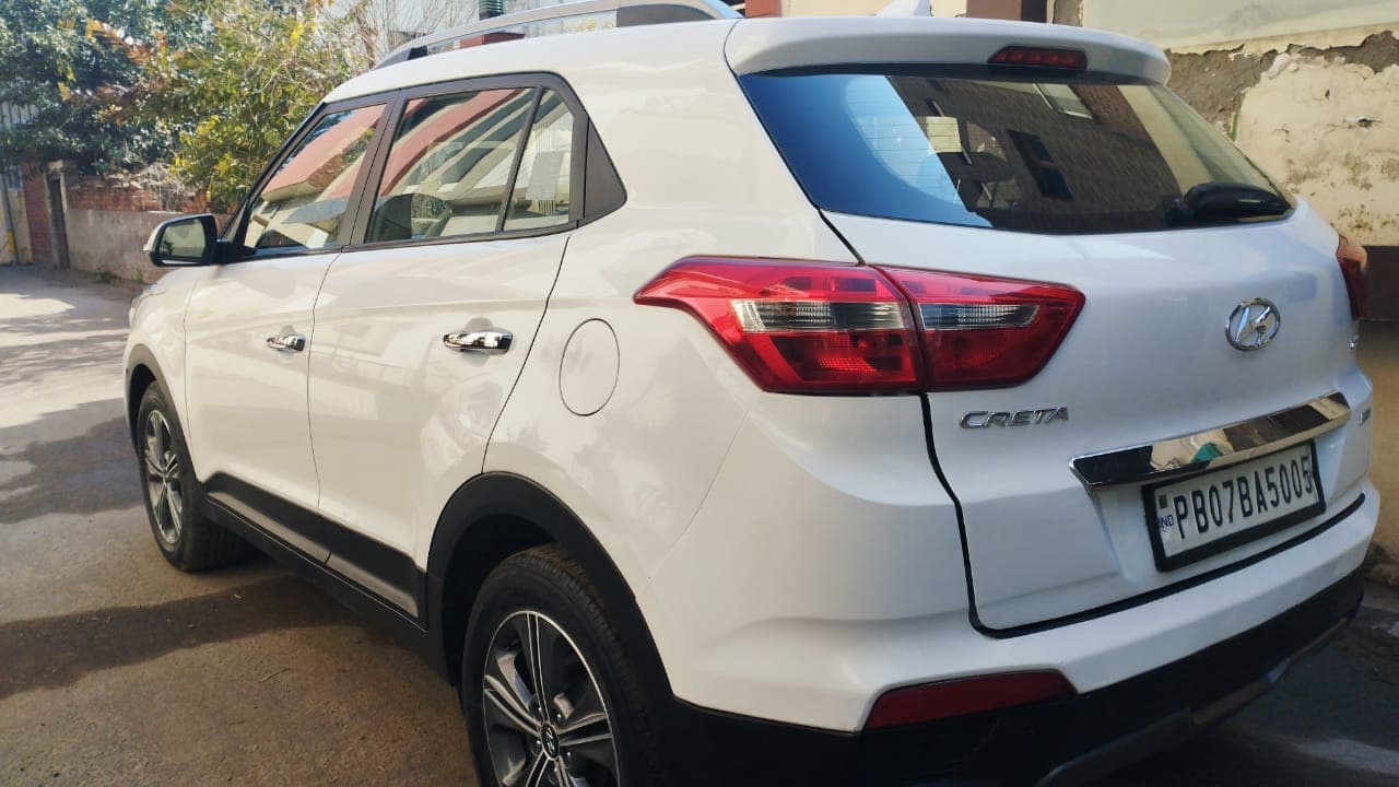2016-Creta-Sx