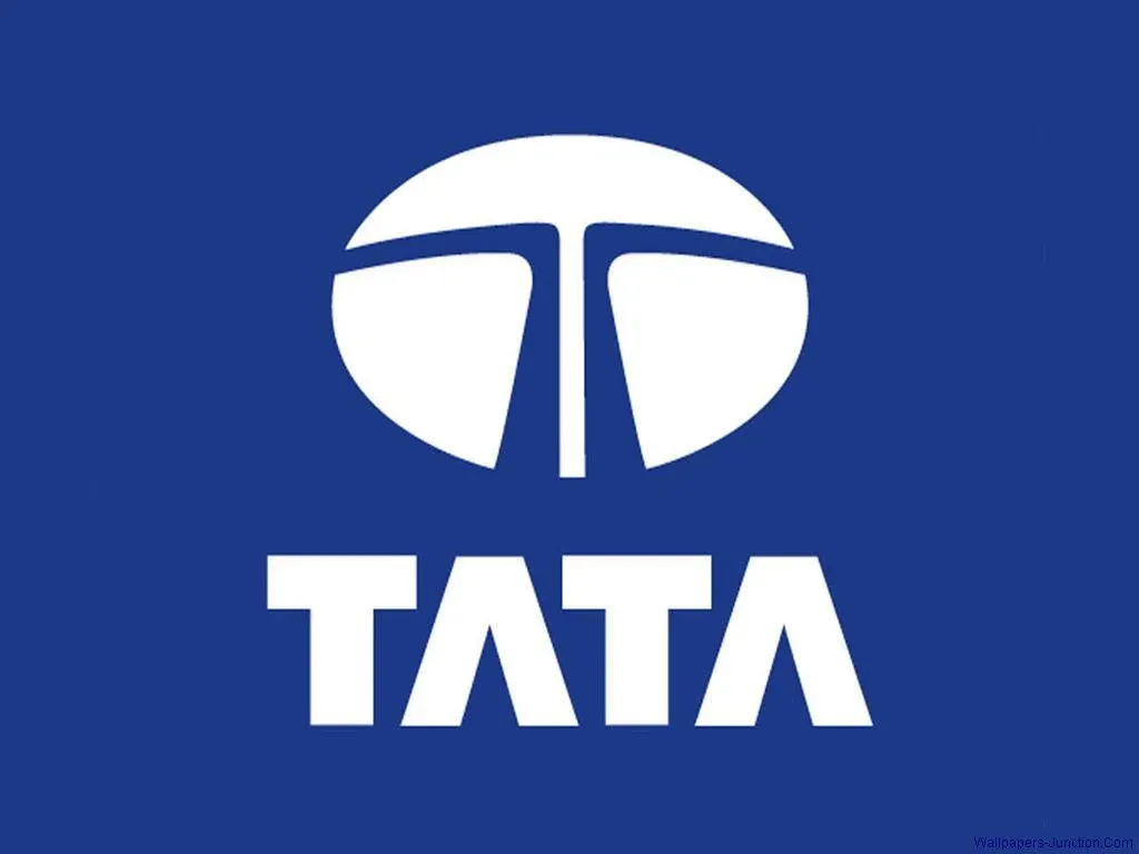 Tata