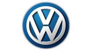 Volkswagon