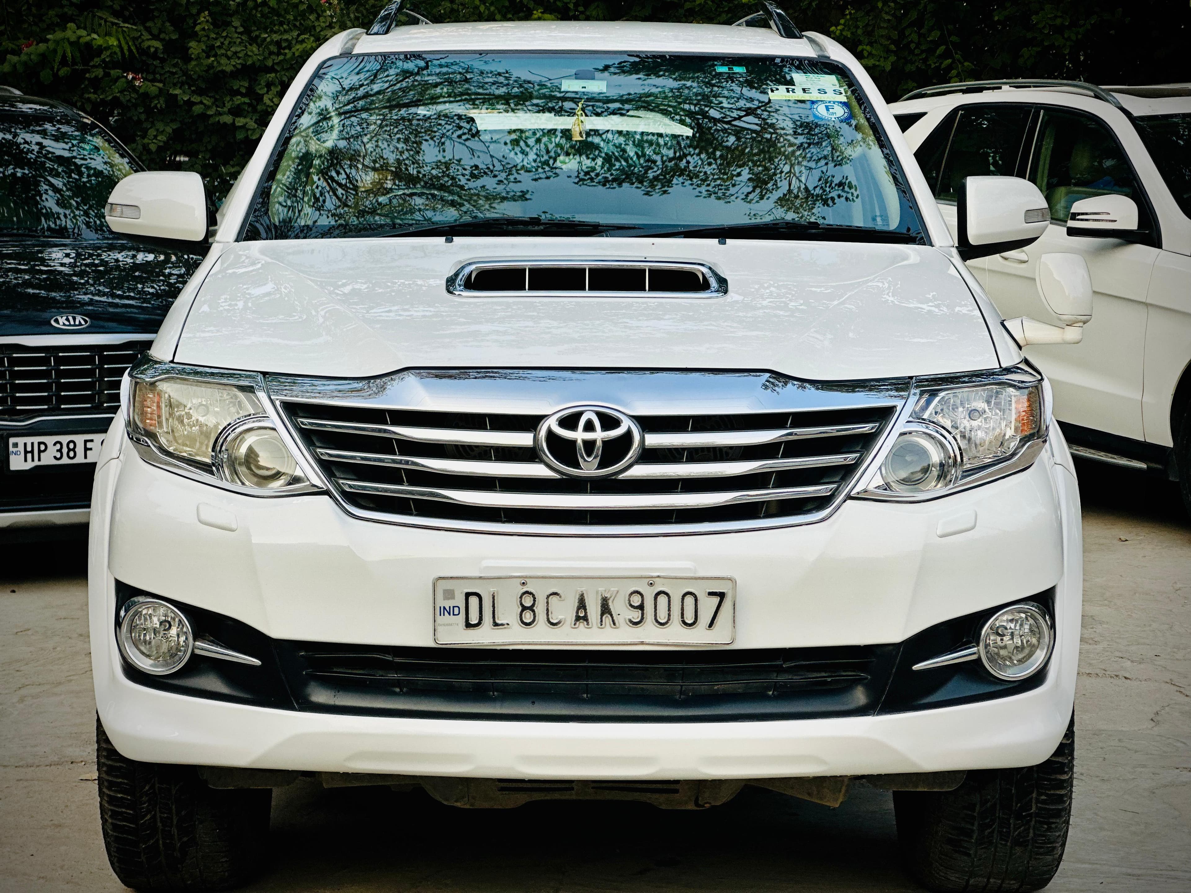 2015-Fortuner-Automatic343