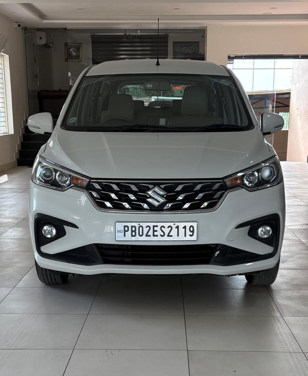 2023-ertiga-vxi4567