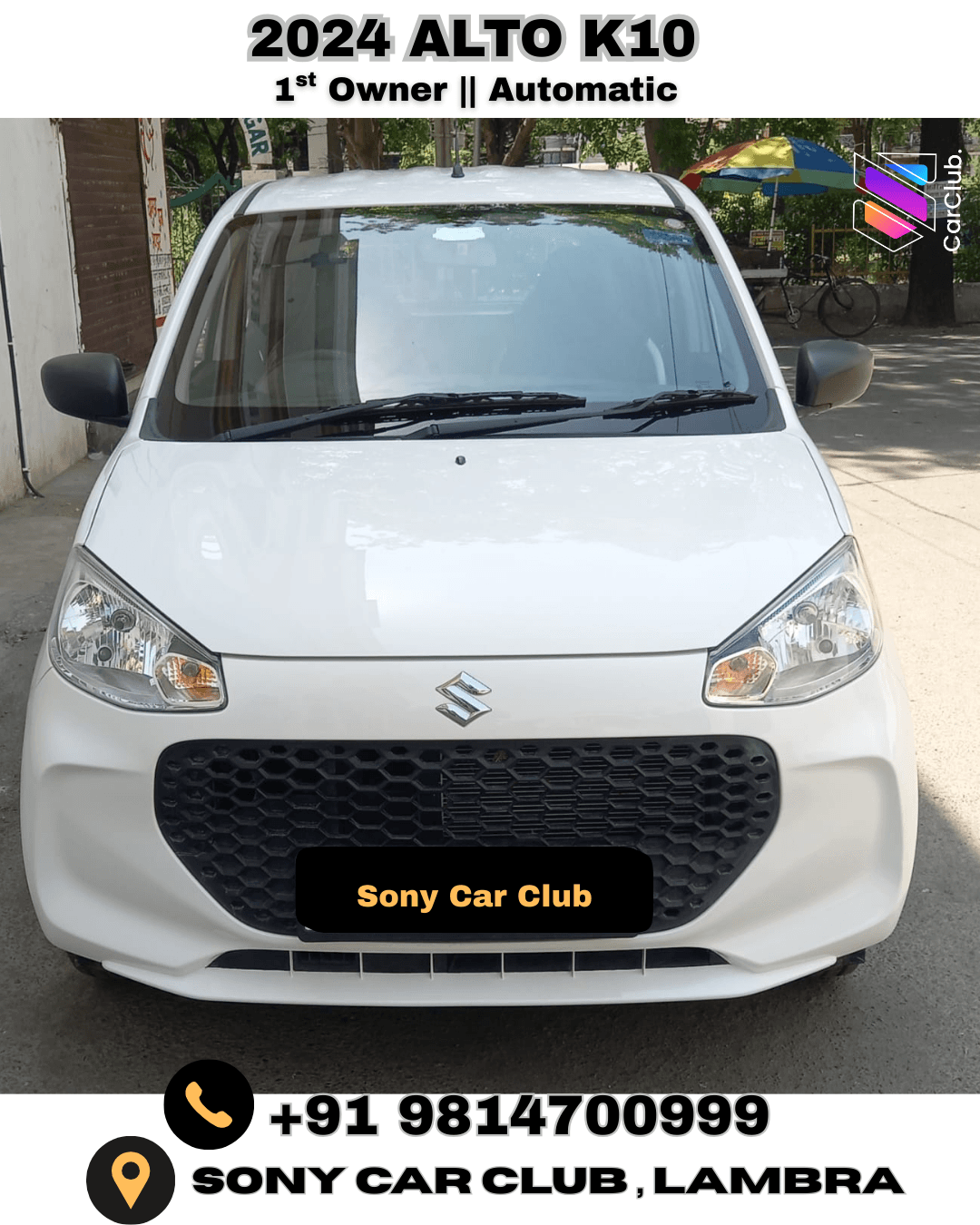 alto-k10-automatic